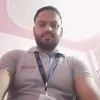 Laxman Prasad