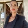 khanyisile noruwana