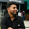 Anandakrishnan