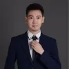 Patrick Jiahong Tai