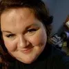 Jennifer Jenkins