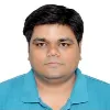 Ankur Gandhi