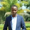 Joshua Amwoma