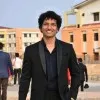 Prem Kumar Gupta