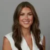 Ayden Cote