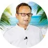 Mumtaz Alam