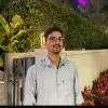 Ashutosh Upadhyay