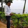 Rajesh Kumar