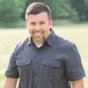 Jason Petty