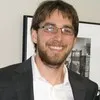 Philipp Gross