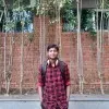 Jawahar
