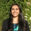 Mallika Malaviya