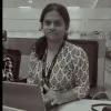 Dhanalakshmi