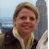 Jenni Linkous