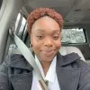 Michal Rodney