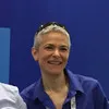 Rebecca Dunn