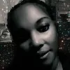 Genetra Haynes