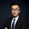 XINXIN