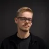 Gabriel Suptitz