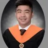 Reynald Bangit