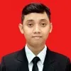 Riza Aslam Khaeron