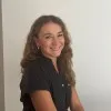 Megan Otto