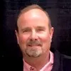 Craig Shelton