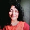 Anita Singhal