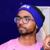 Neel Bokde