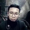 Retno Kusbianto