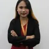 Joyce Gabriel