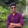 Sujit Deore
