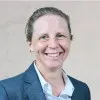 Christiane Meissner