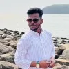 Faheem Mirkar