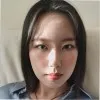 Cloris Liu