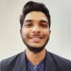 Lalit Kumar