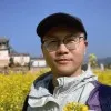 Yi LU