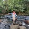Adinda Putri Pratiwi