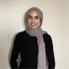 Noor Al Nader