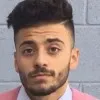 Mohammed Alyaseri