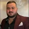 Andre Mich