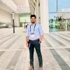 Akash Yadav