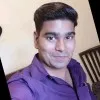 Govind Kumar