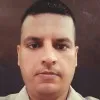 Rajesh Bhatt