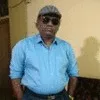 RUPAVATARAM BHANU
