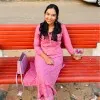 Durga Naik