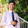 Maneesh Muraleedharan Nair