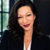 Angela Johnson