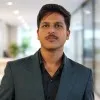 Swapnil Karmarkar
