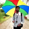Jeyasuriya Natarajan